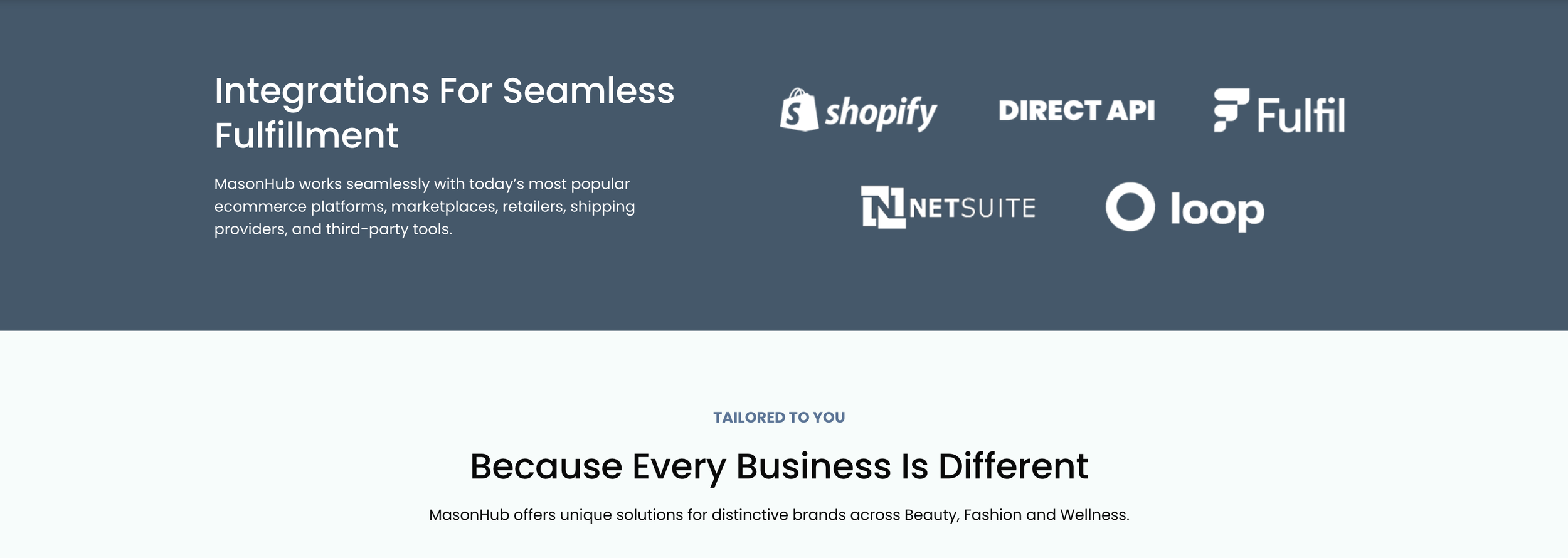 Screenshot 2026-01-30 at 4.05.41 PM.png