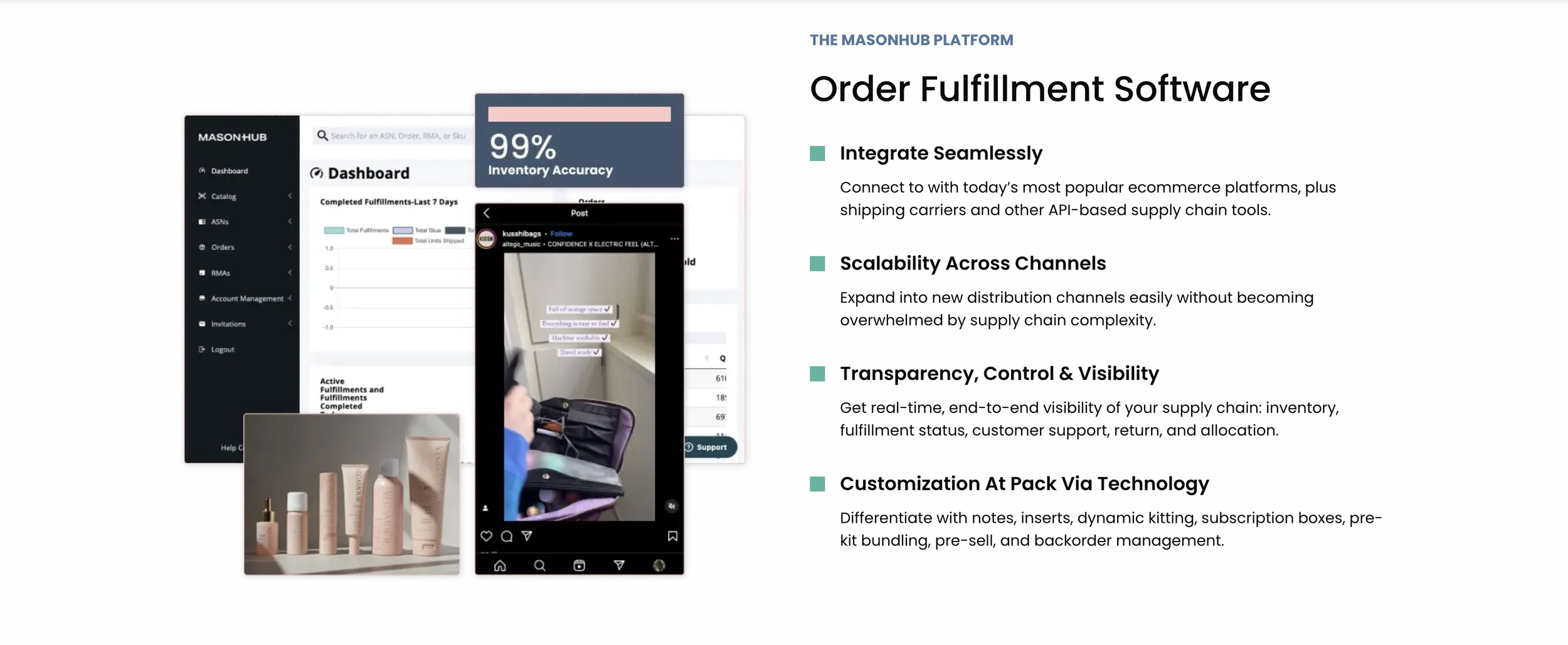Screenshot 2026-01-30 at 4.05.55 PM.png