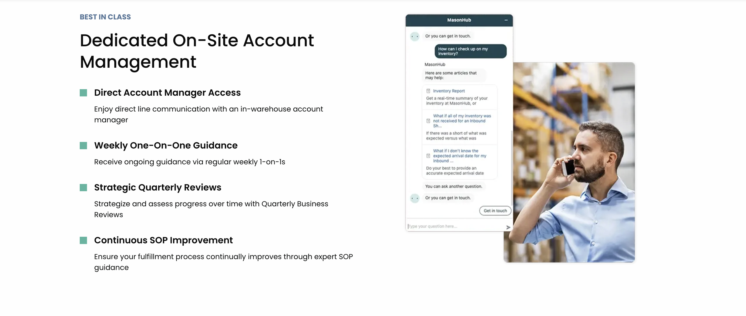 Screenshot 2026-01-30 at 4.06.02 PM.png