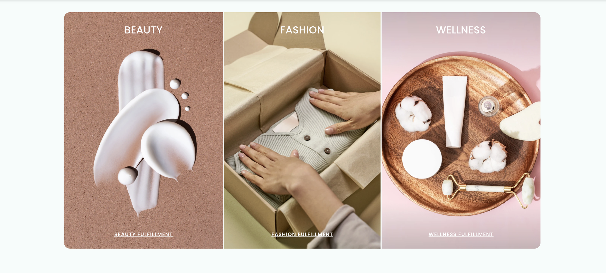 Screenshot 2026-01-30 at 4.05.48 PM.png