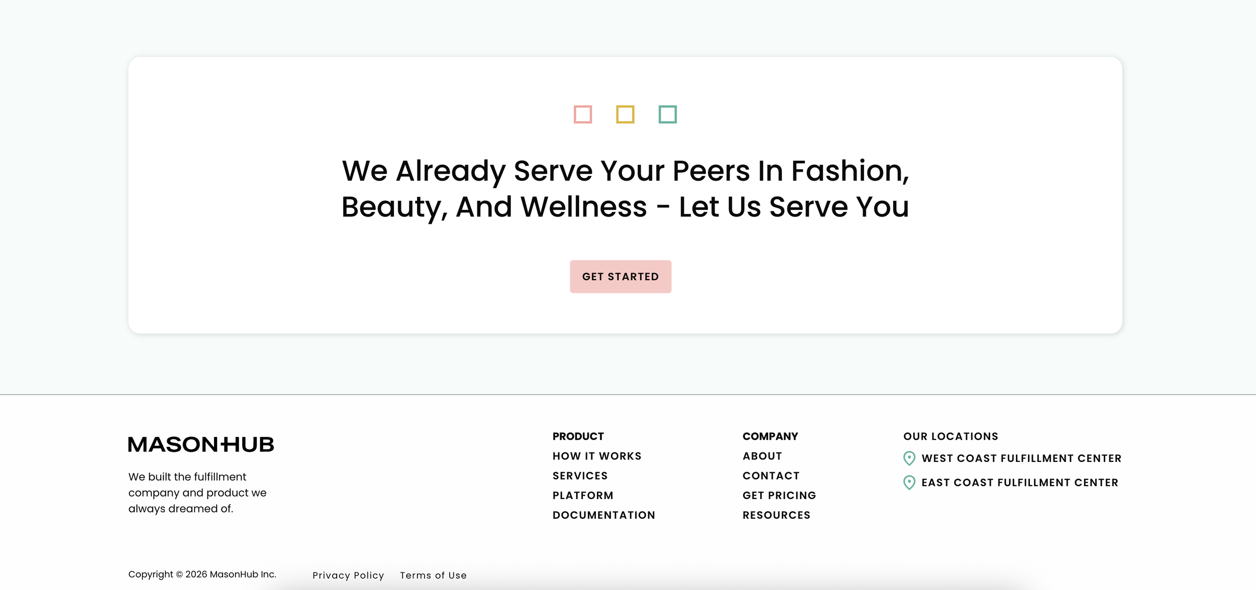 Screenshot 2026-01-30 at 4.06.15 PM.png