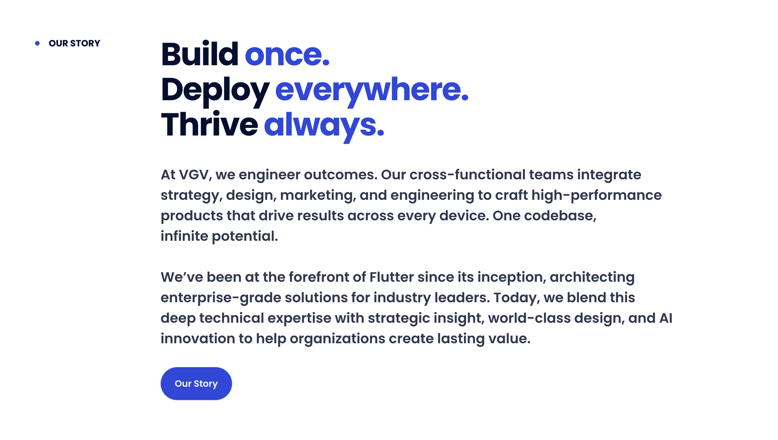 Screenshot 2026-02-18 at 10.01.04 AM.png