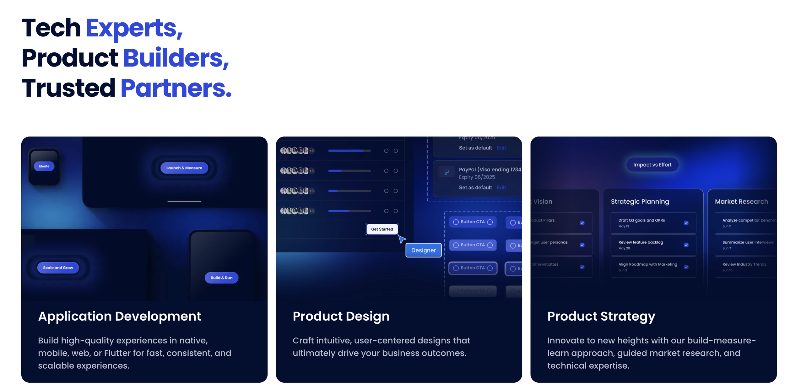 Screenshot 2026-02-18 at 10.01.13 AM.png