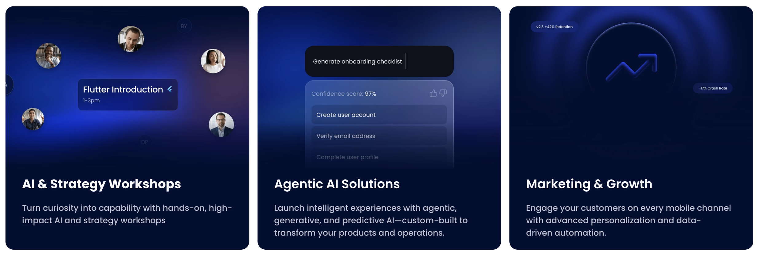 Screenshot 2026-02-18 at 10.01.18 AM.png