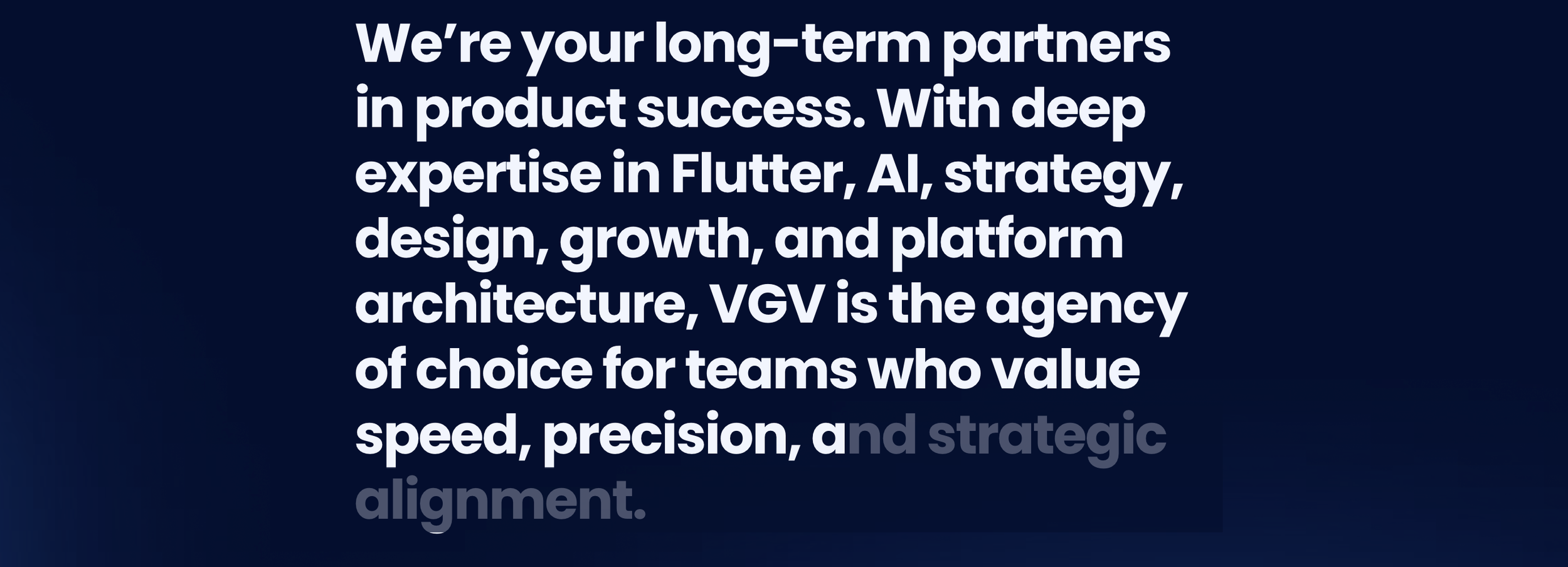 Screenshot 2026-02-18 at 10.01.25 AM.png