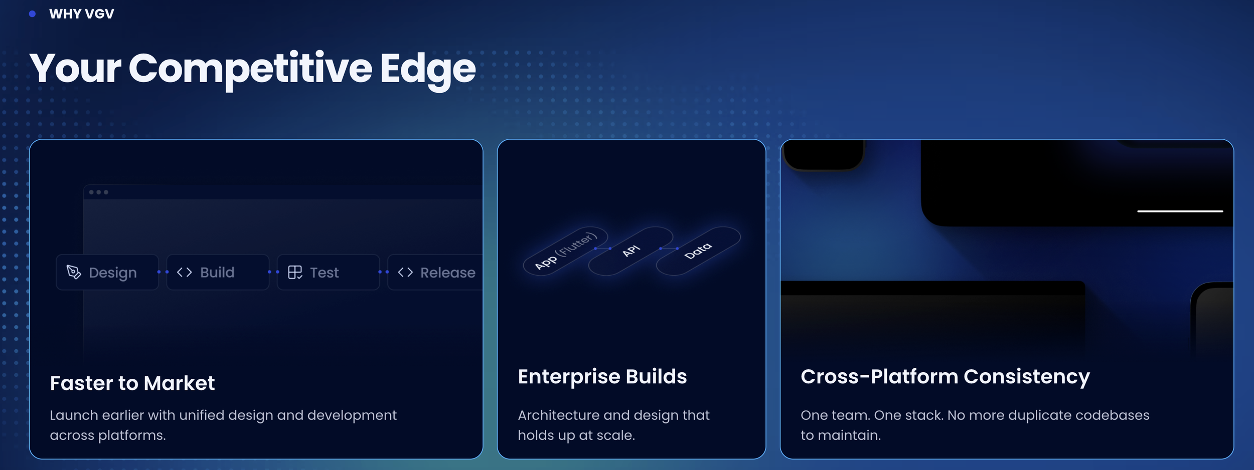 Screenshot 2026-02-18 at 10.01.36 AM.png