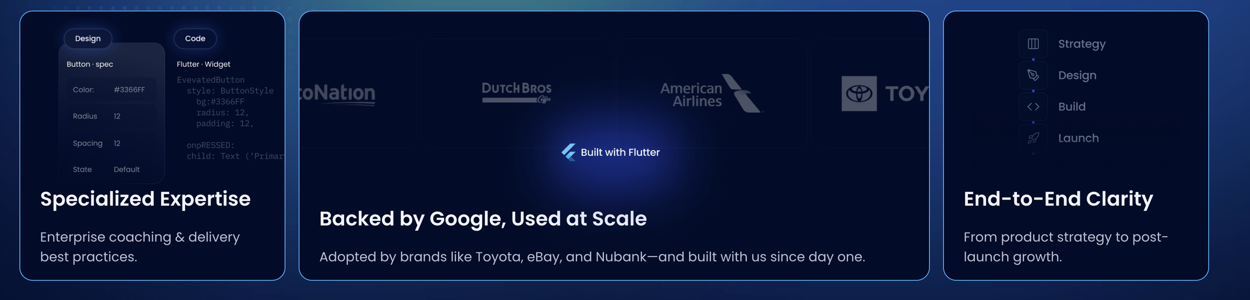 Screenshot 2026-02-18 at 10.01.49 AM.png