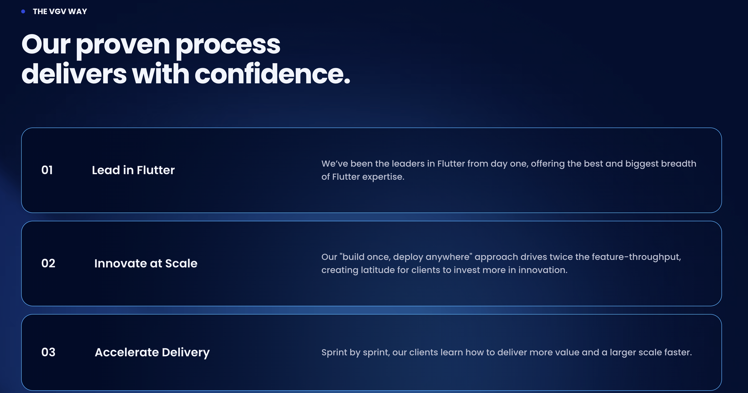 Screenshot 2026-02-18 at 10.01.56 AM.png