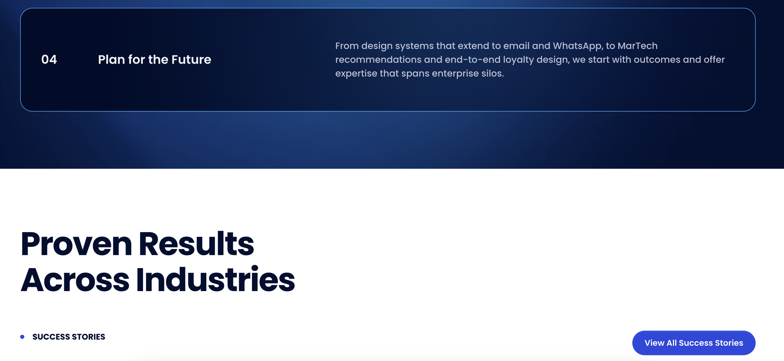 Screenshot 2026-02-18 at 10.02.03 AM.png