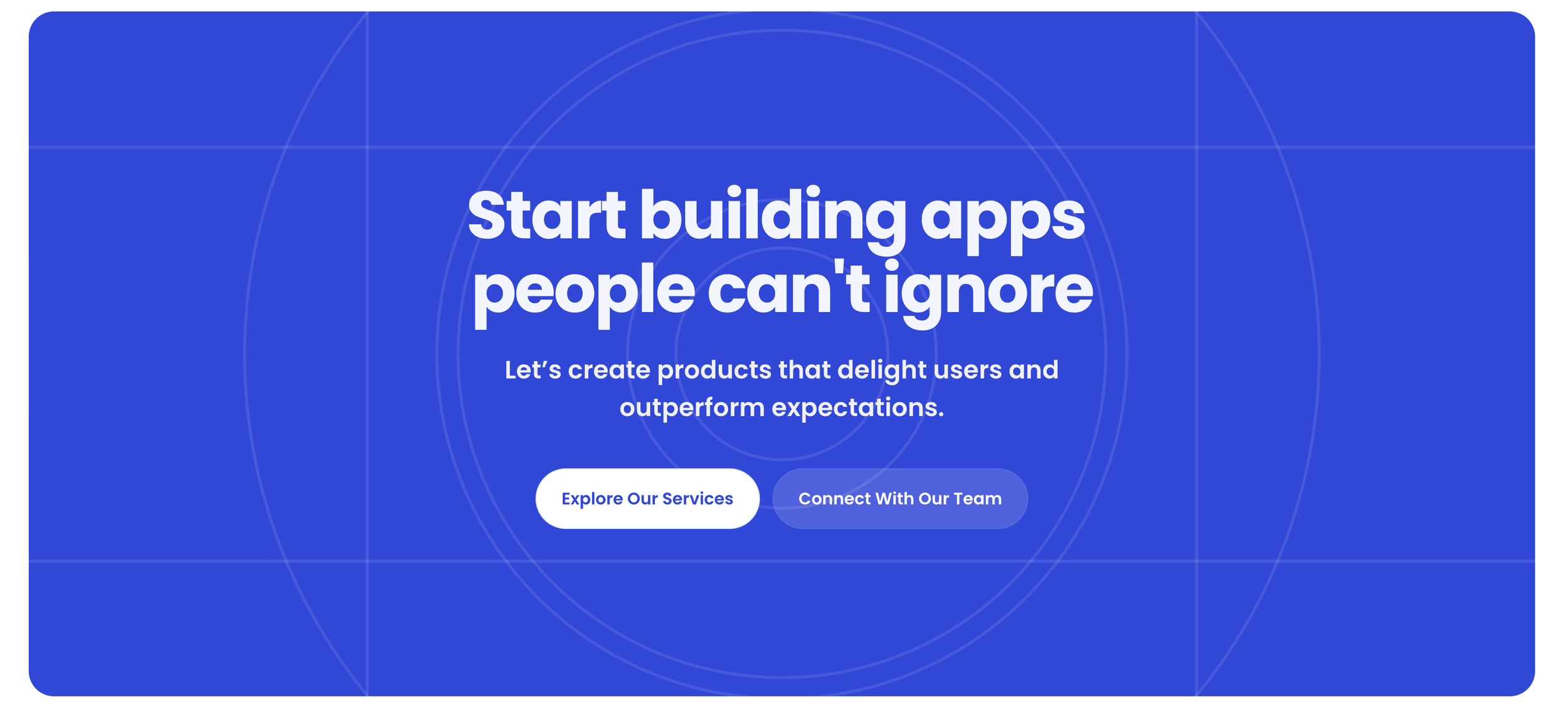 Screenshot 2026-02-18 at 10.02.29 AM.png