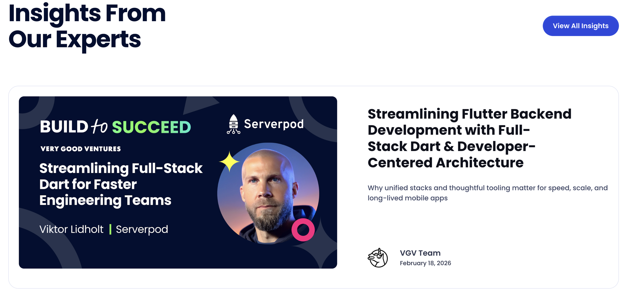 Screenshot 2026-02-18 at 10.02.37 AM.png