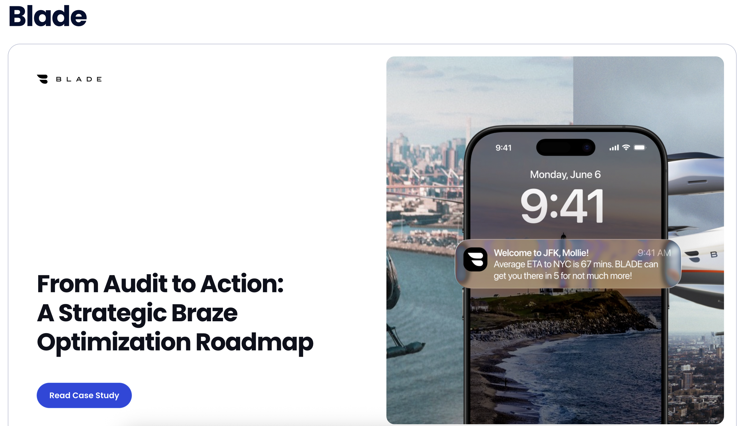 Screenshot 2026-02-18 at 10.02.22 AM.png