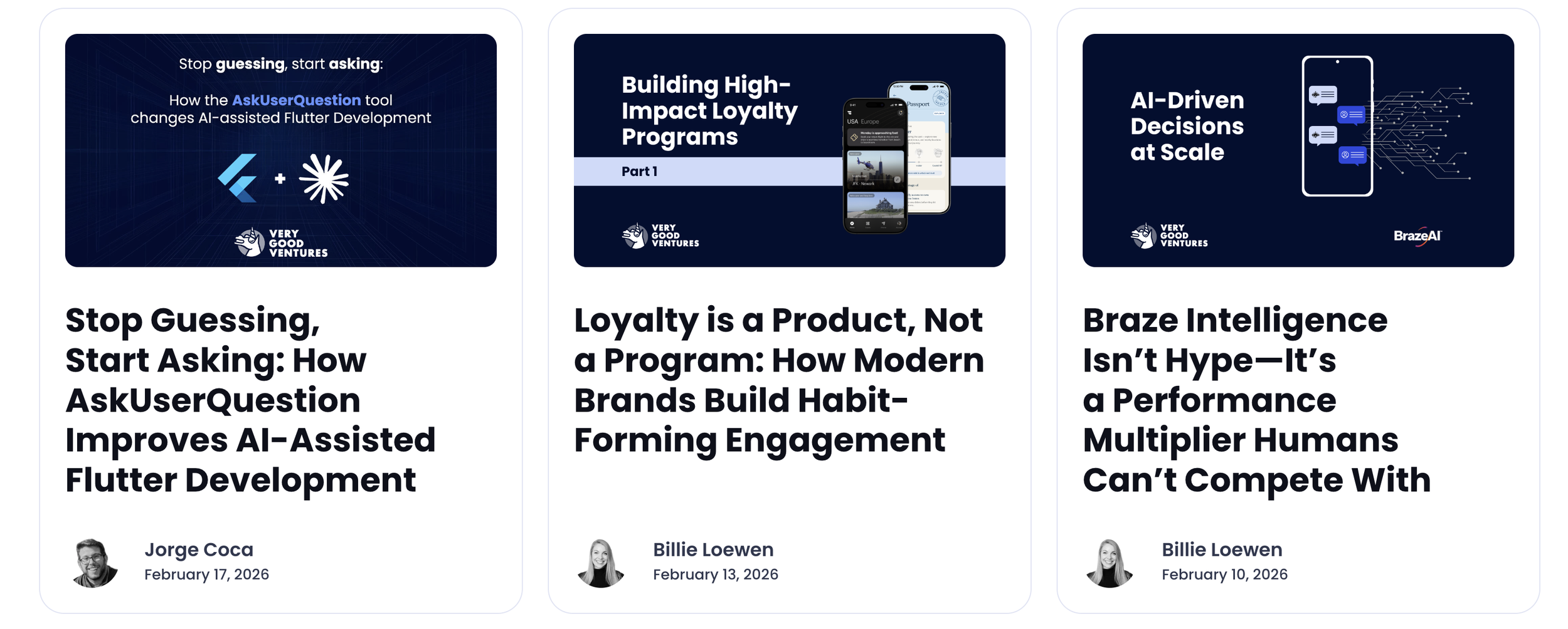 Screenshot 2026-02-18 at 10.02.43 AM.png