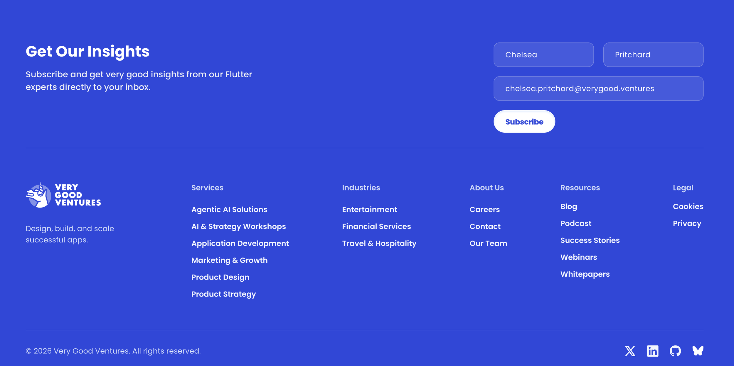 Screenshot 2026-02-18 at 10.06.38 AM.png