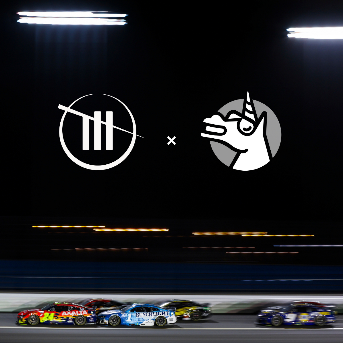 Trackhouse Teaser - Pending.png