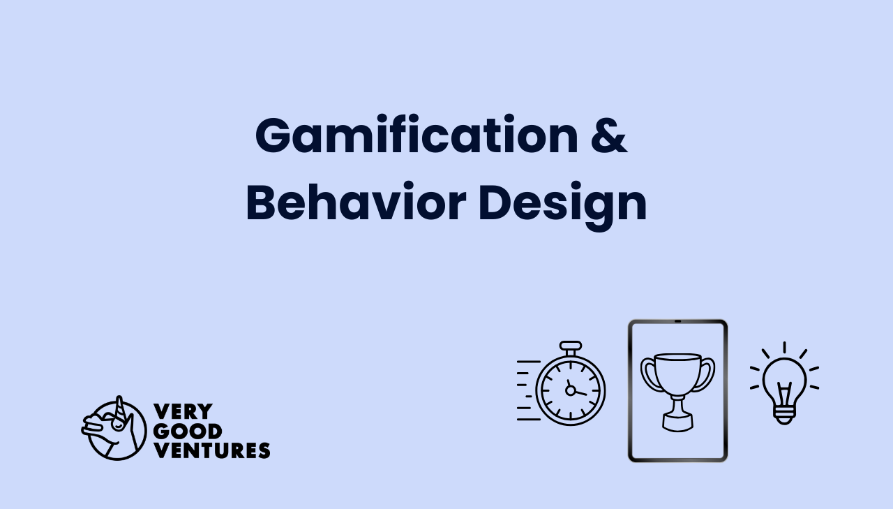 2_Gamification & Behavior Design.png