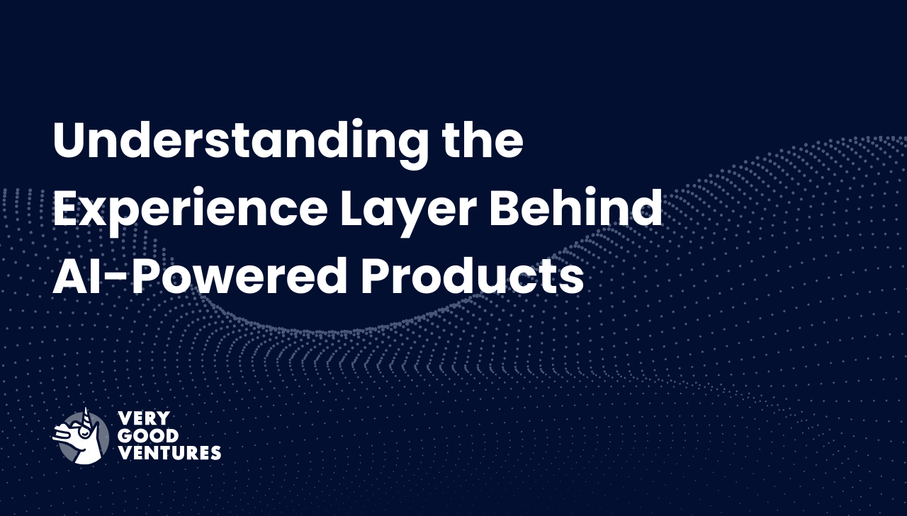 3_GenAI vs. GenUI for Product Development.png