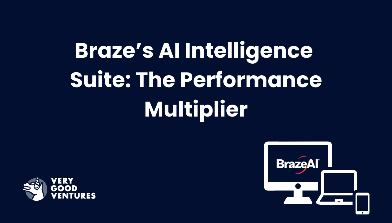 5_Braze Intelligence Isn’t Hype.png