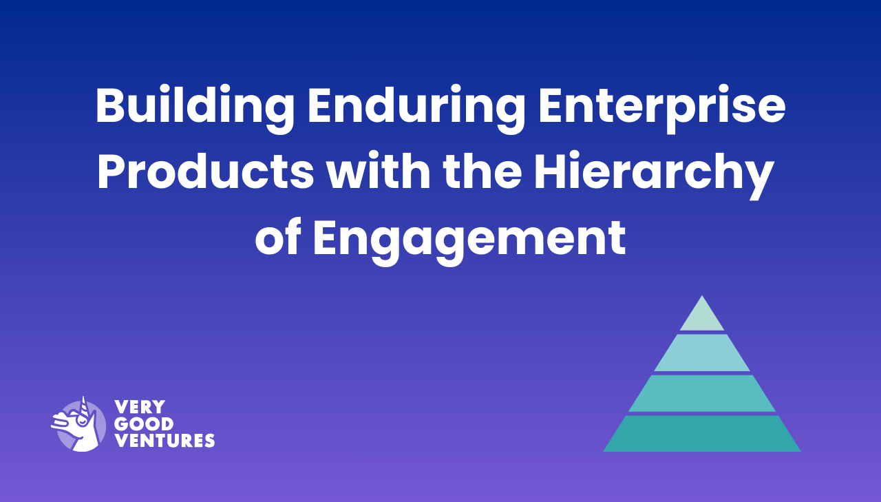 10_Hierarchy of Engagement.png