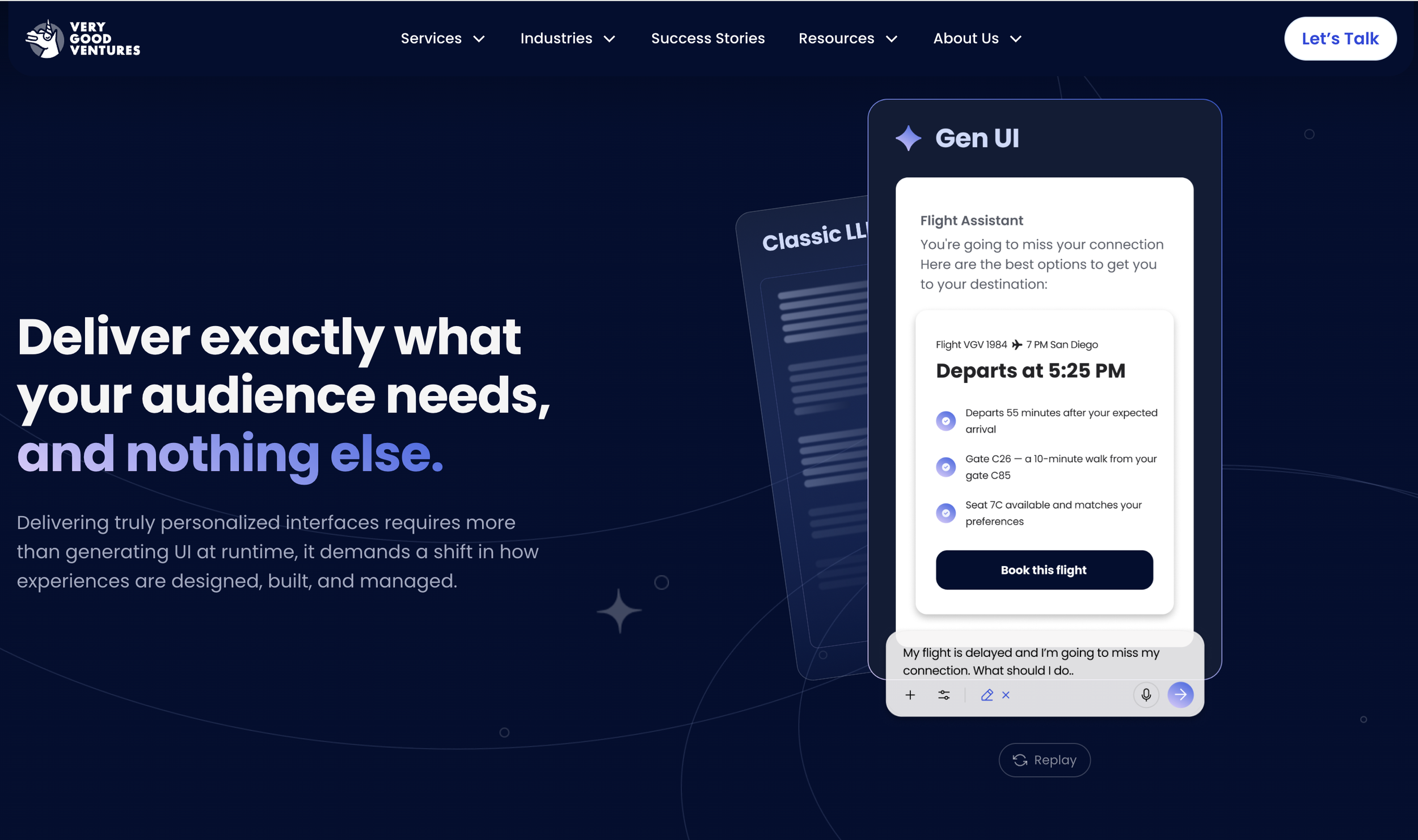 Screenshot 2026-02-05 at 1.30.45 PM.png