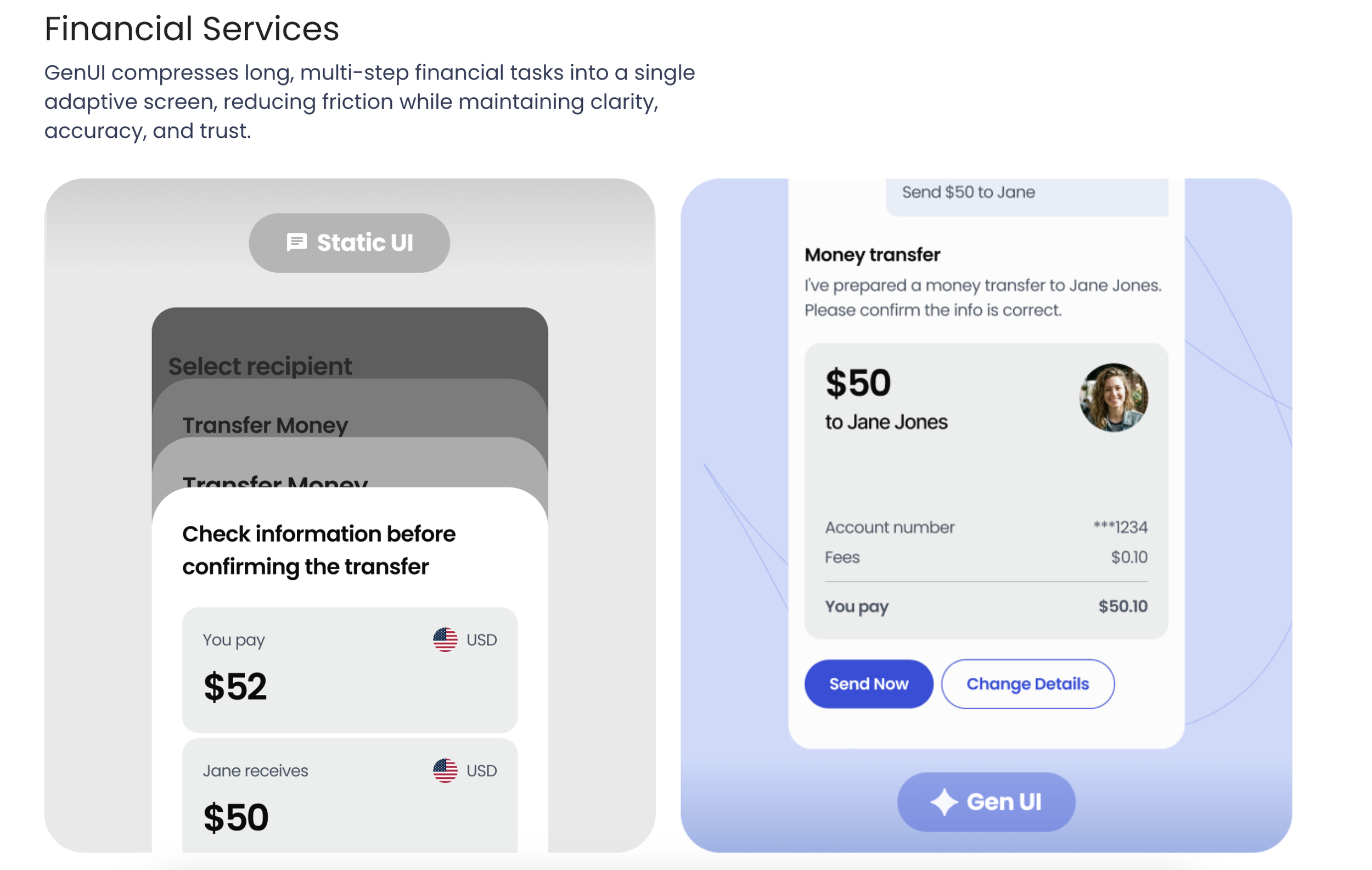 Screenshot 2026-02-18 at 4.50.52 PM.png