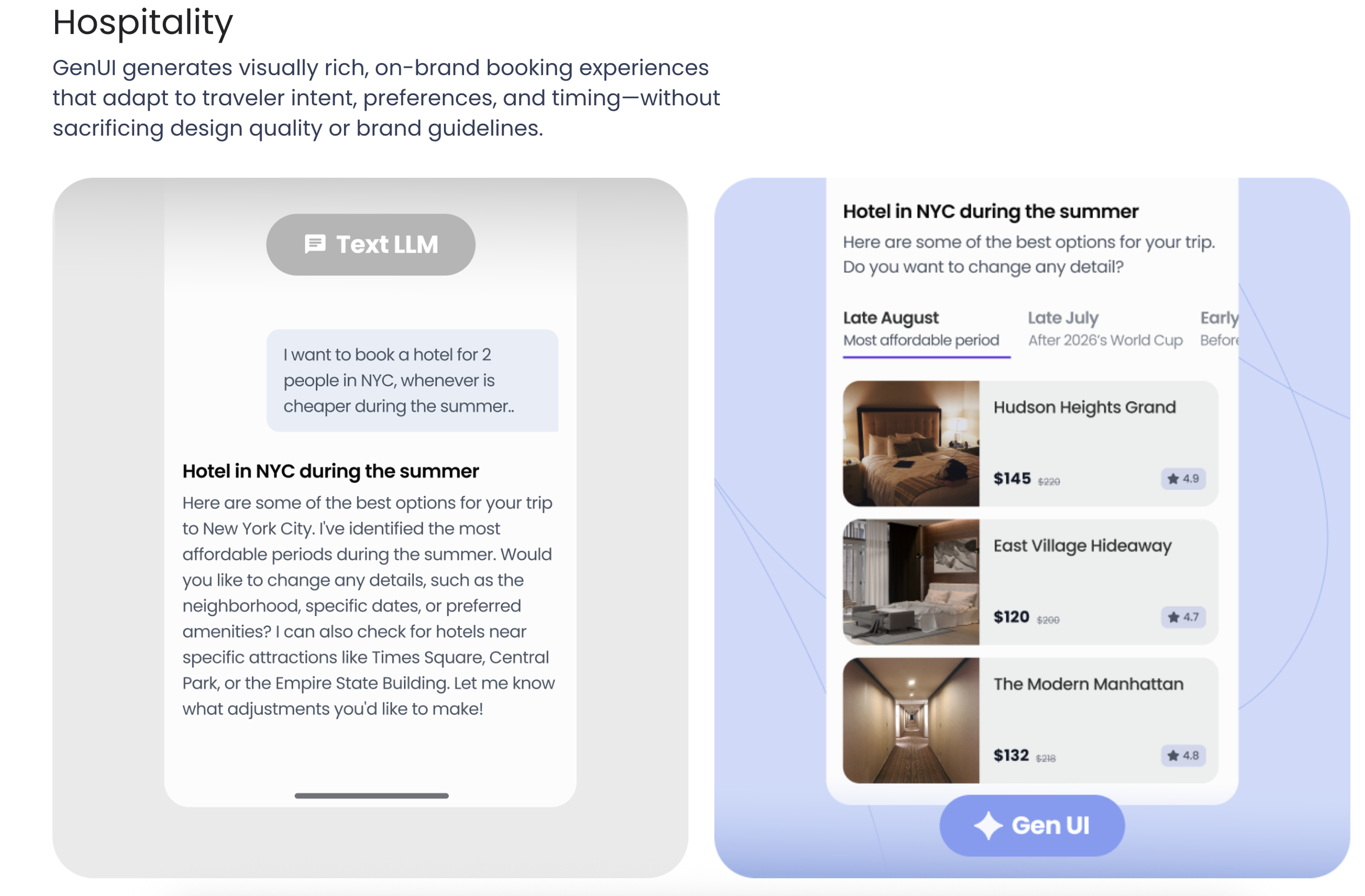 Screenshot 2026-02-18 at 4.50.40 PM.png