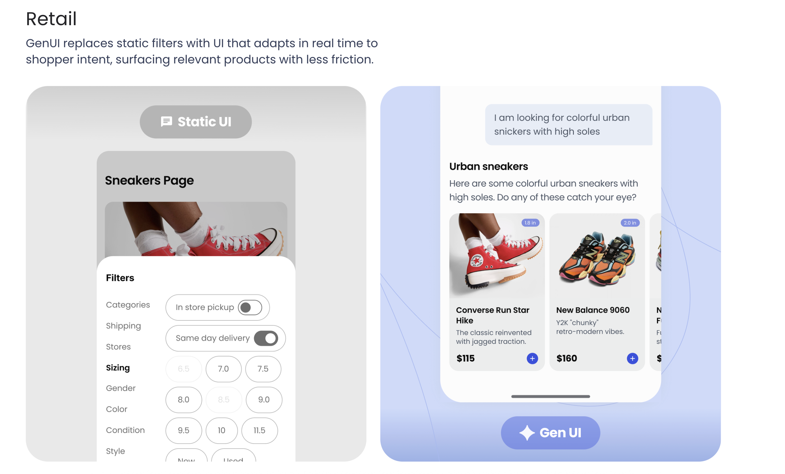 Screenshot 2026-02-18 at 4.50.29 PM.png