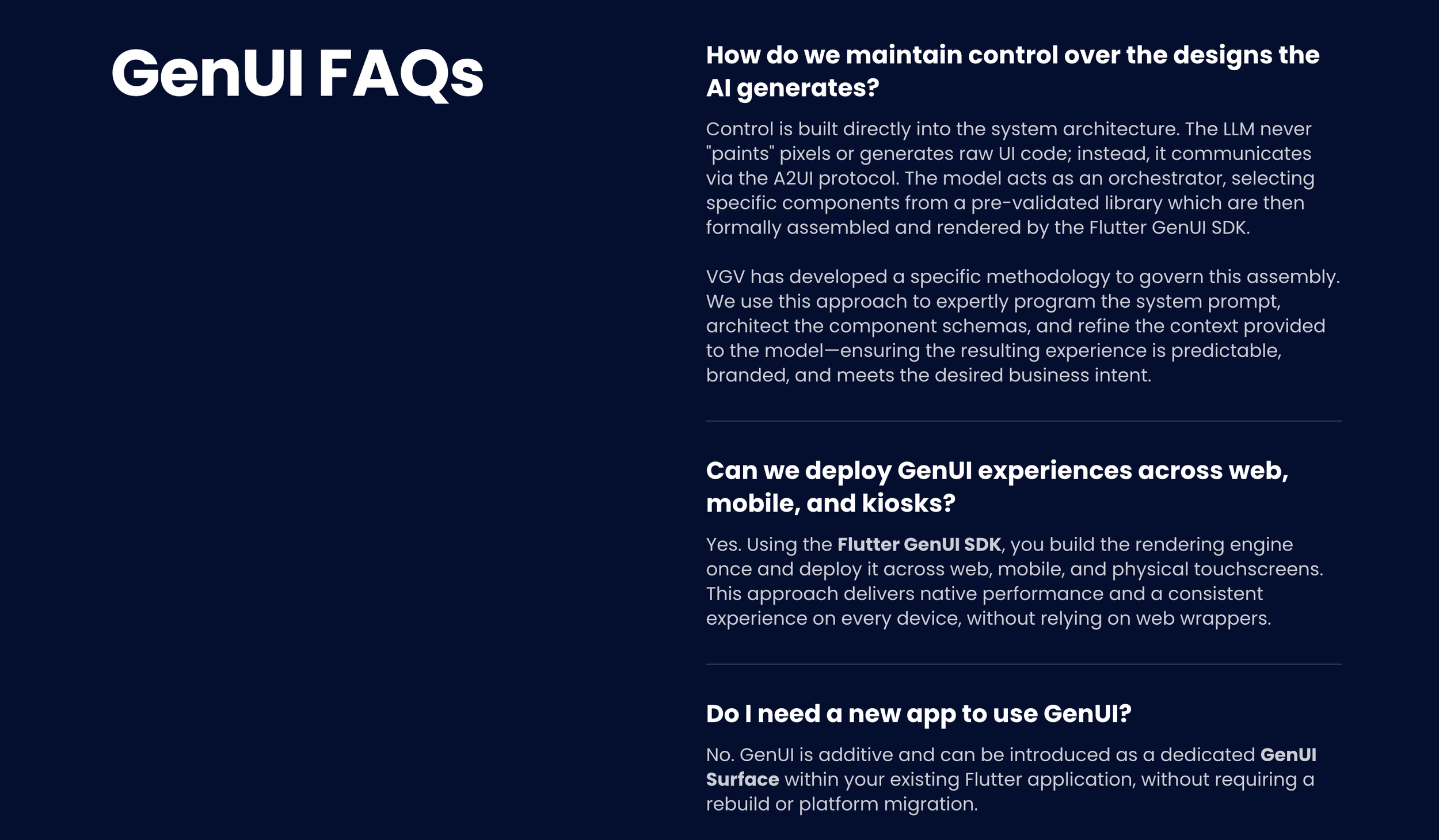 Screenshot 2026-02-18 at 4.49.43 PM.png