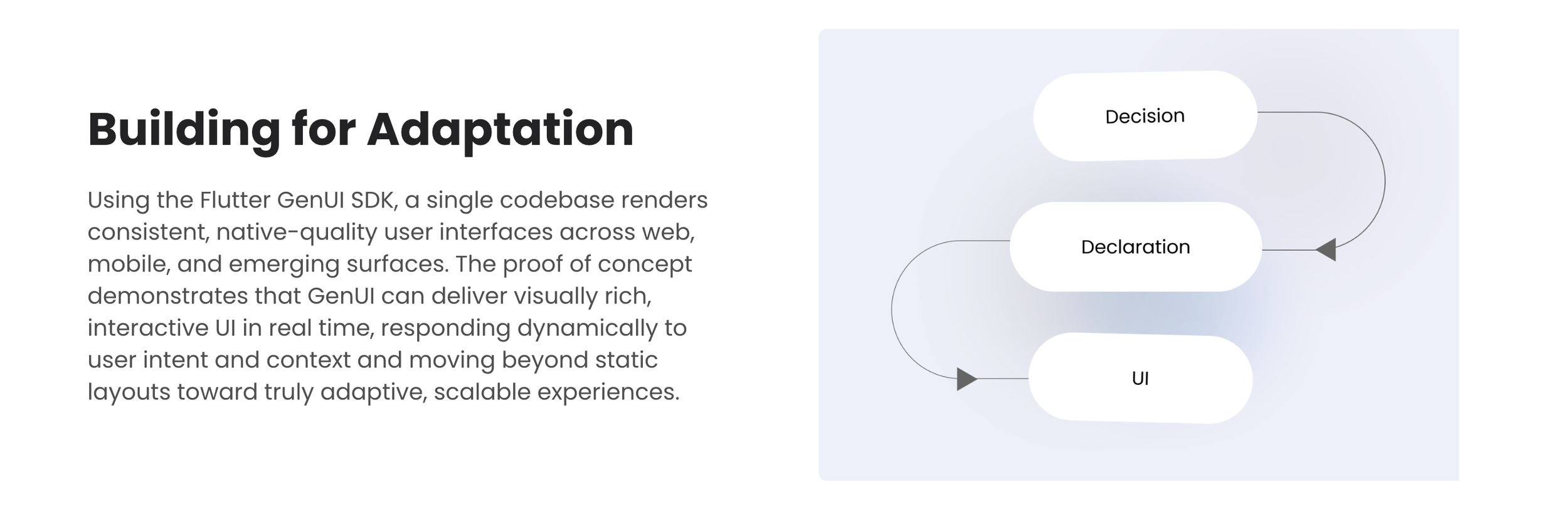 Screenshot 2026-02-18 at 4.49.12 PM.png