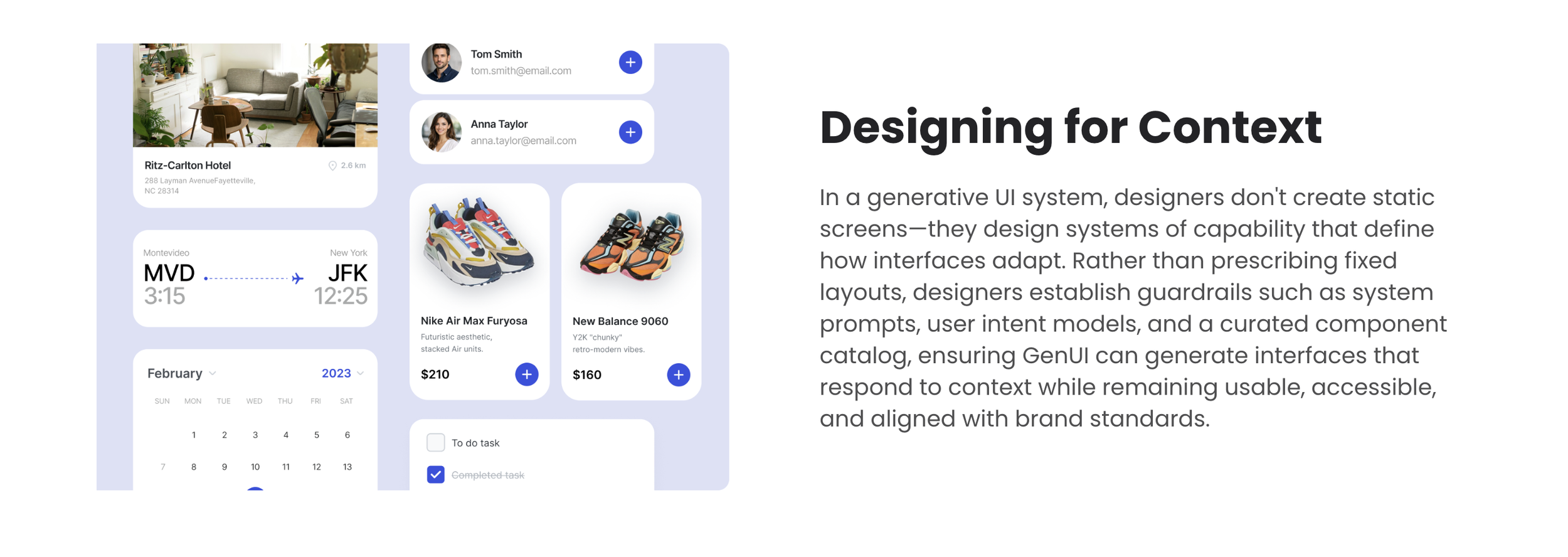 Screenshot 2026-02-18 at 4.49.08 PM.png