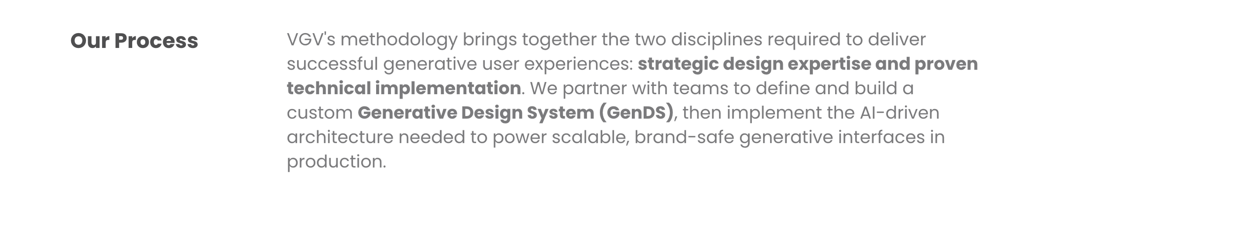 Screenshot 2026-02-18 at 4.48.57 PM.png