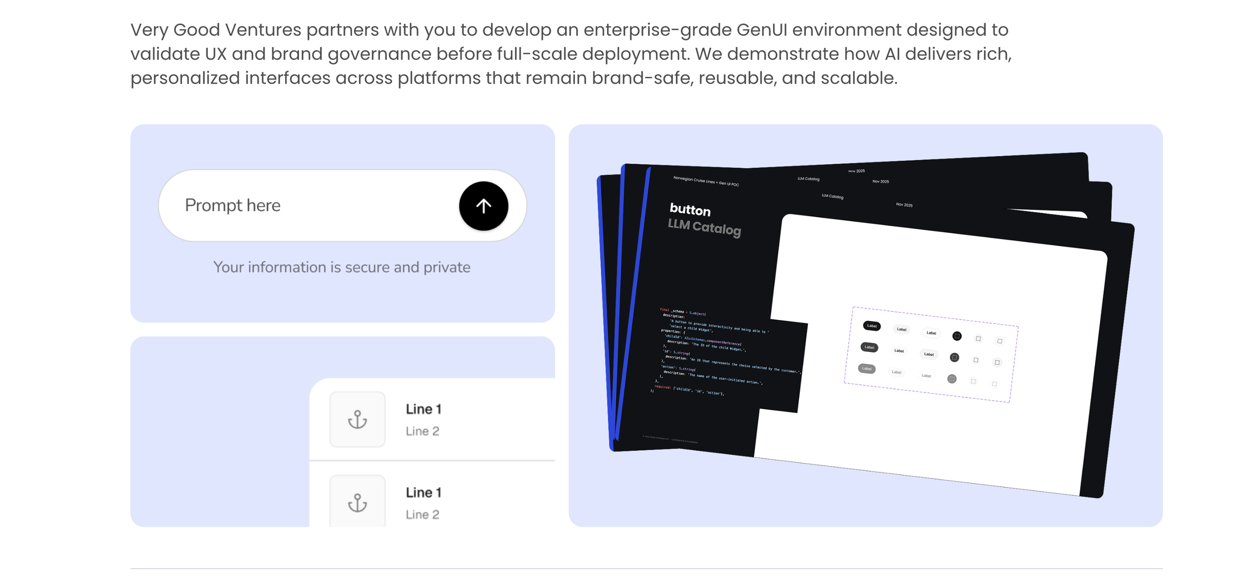 Screenshot 2026-02-18 at 4.48.51 PM.png