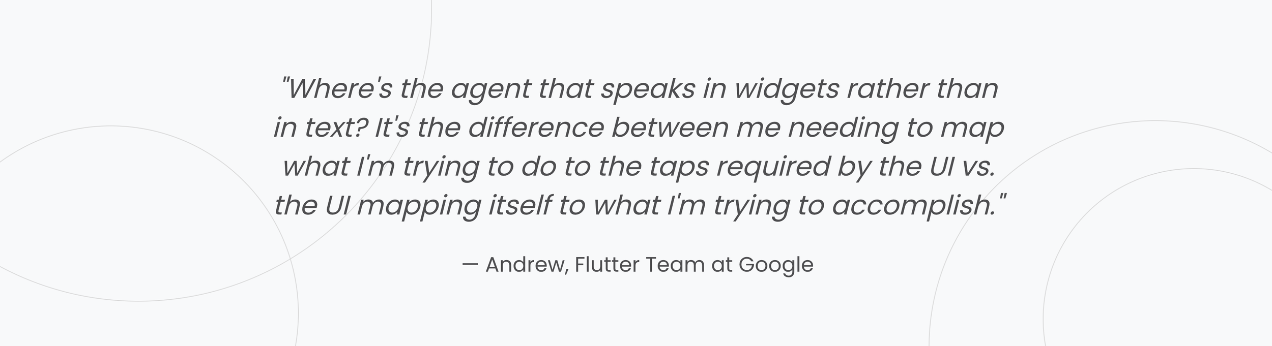 Screenshot 2026-02-18 at 4.48.44 PM.png