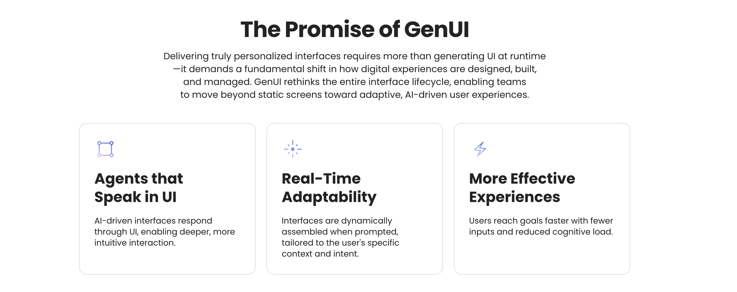 Screenshot 2026-02-18 at 4.48.38 PM.png