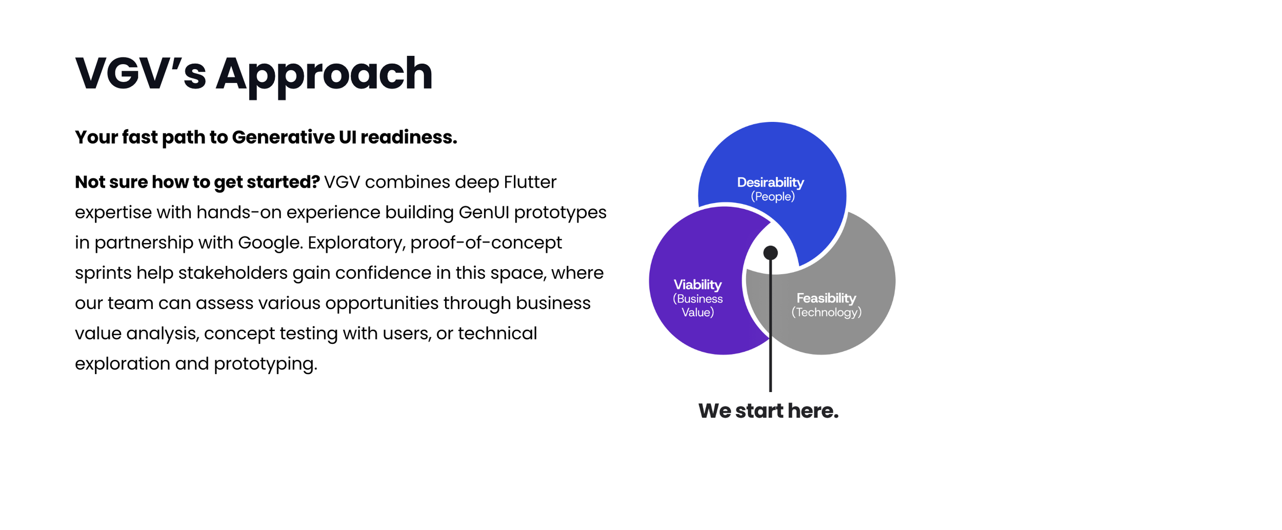 Screenshot 2026-02-18 at 4.58.19 PM.png