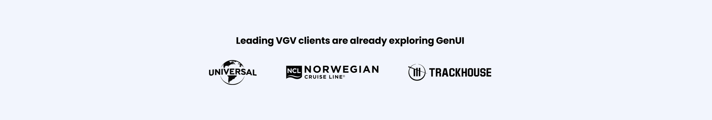 Screenshot 2026-02-18 at 4.58.14 PM.png