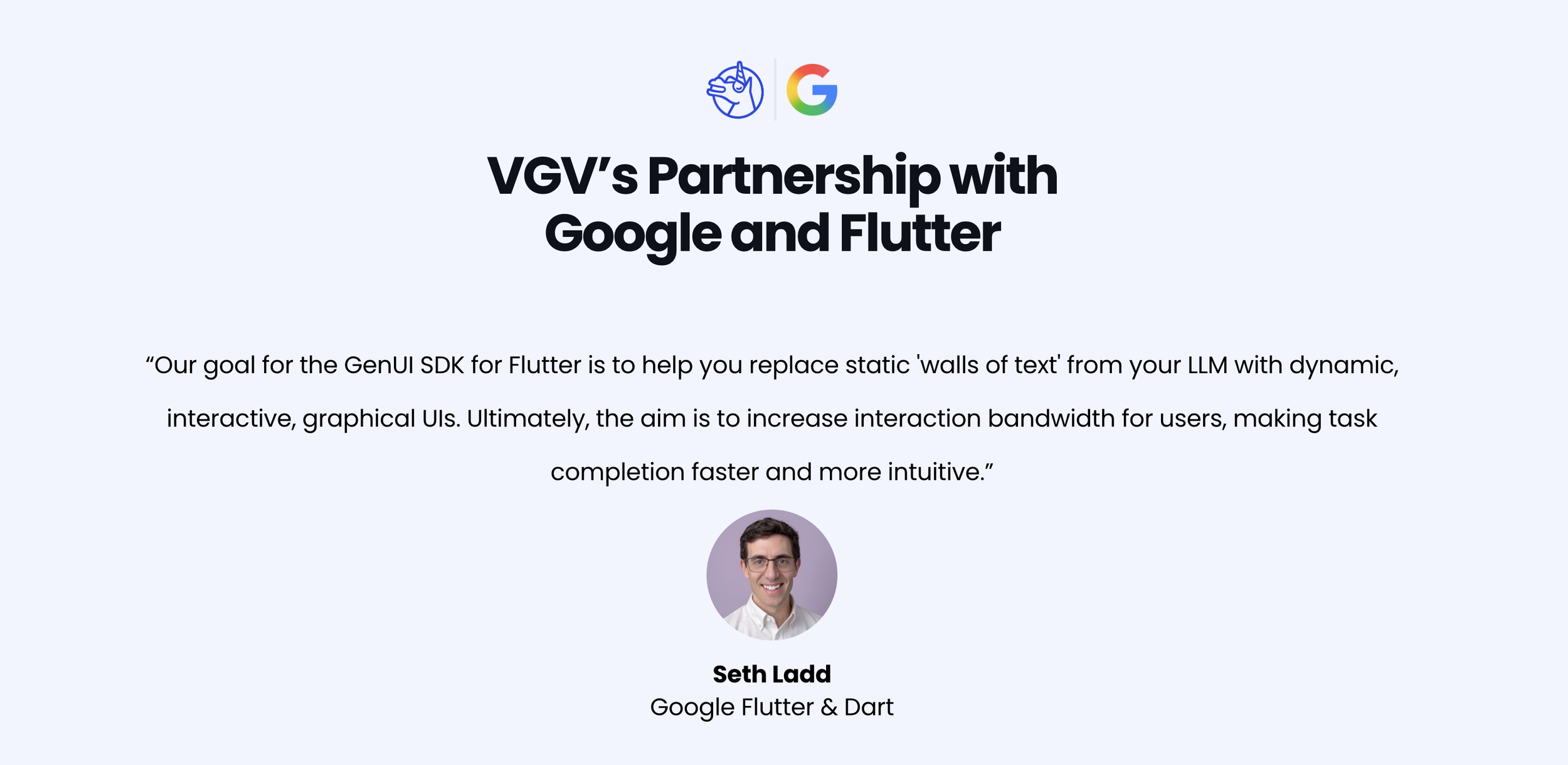 Screenshot 2026-02-18 at 4.58.08 PM.png