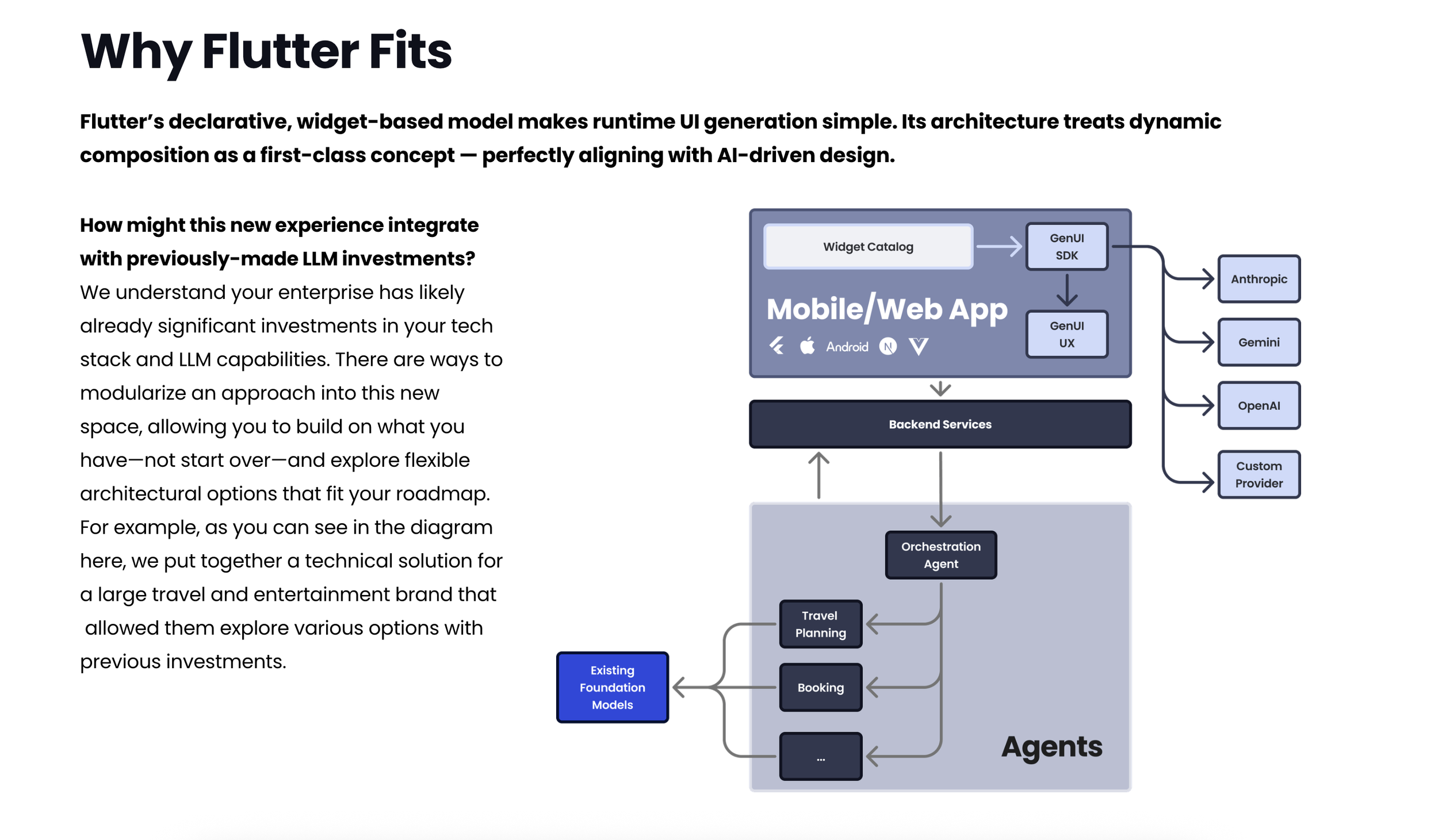 Screenshot 2026-02-18 at 4.57.59 PM.png