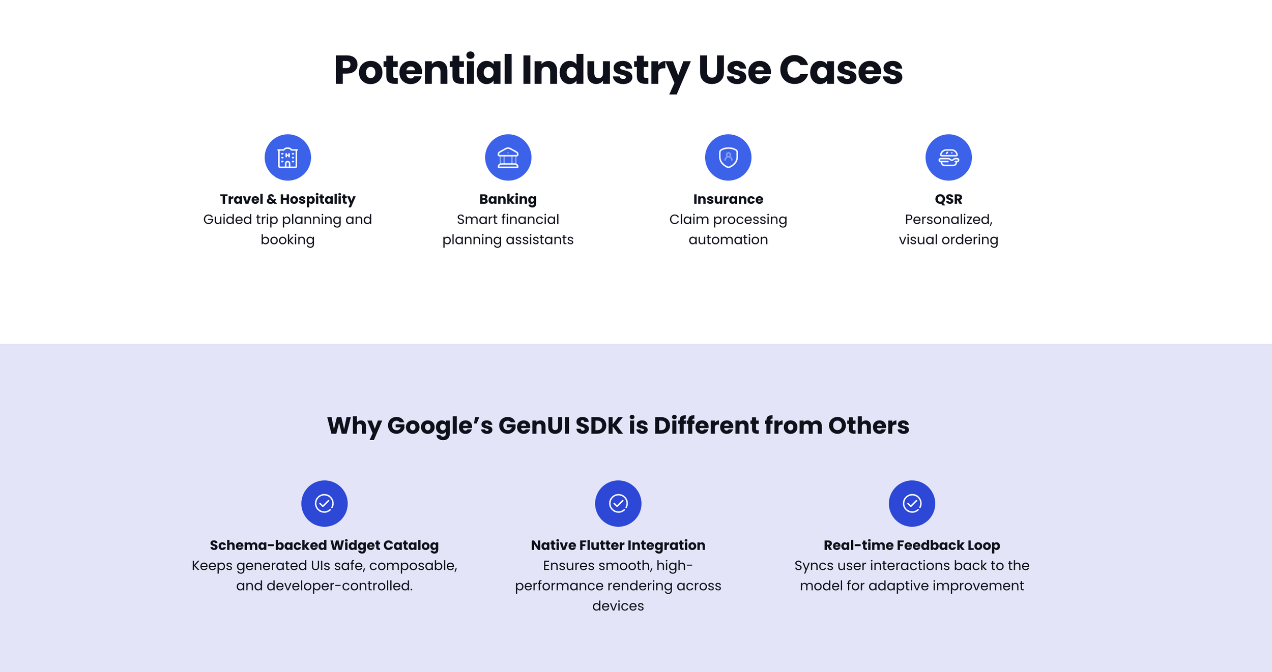 Screenshot 2026-02-18 at 4.57.50 PM.png