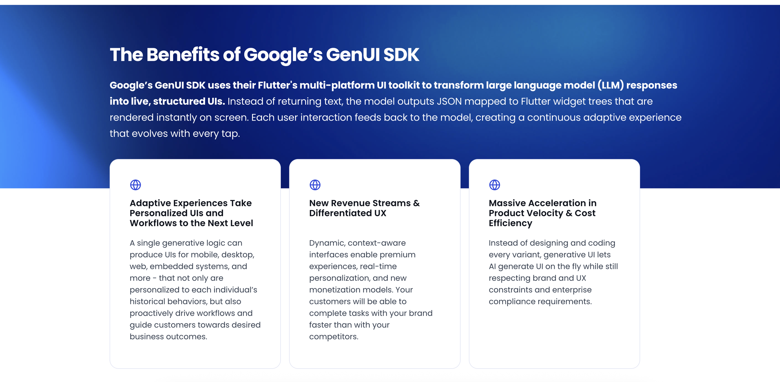 Screenshot 2026-02-18 at 4.57.41 PM.png