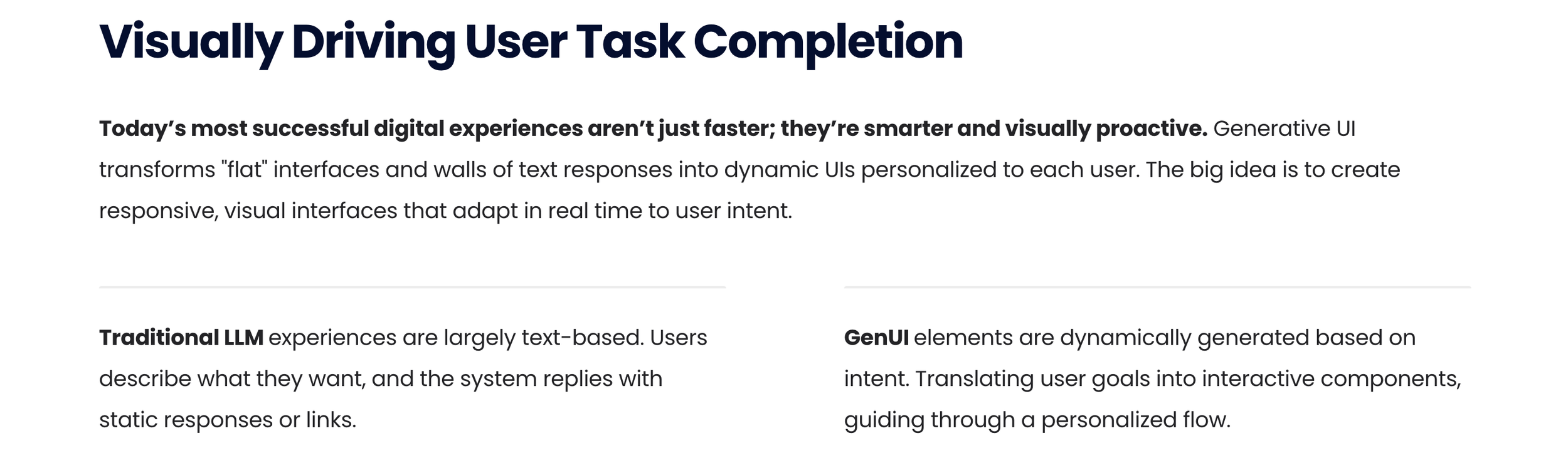 Screenshot 2026-02-18 at 4.57.20 PM.png