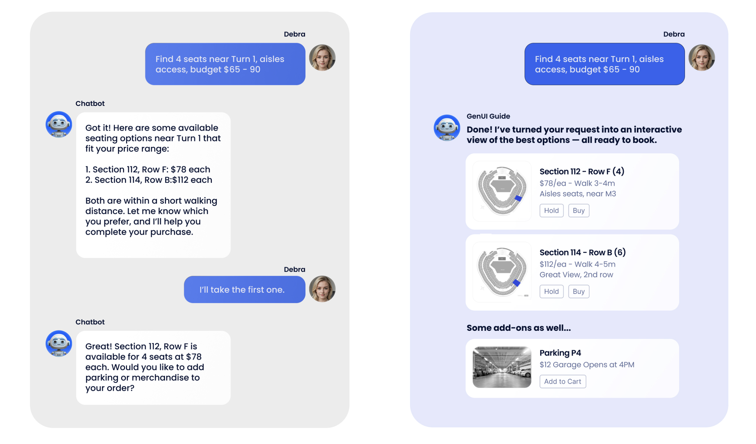 Screenshot 2026-02-18 at 4.57.27 PM.png