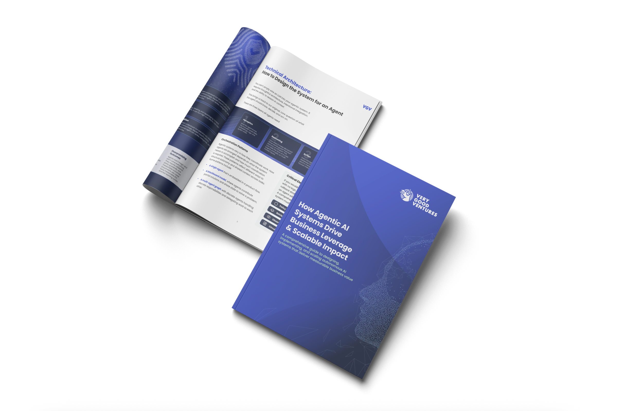 Screenshot 2026-02-18 at 5.04.09 PM.png