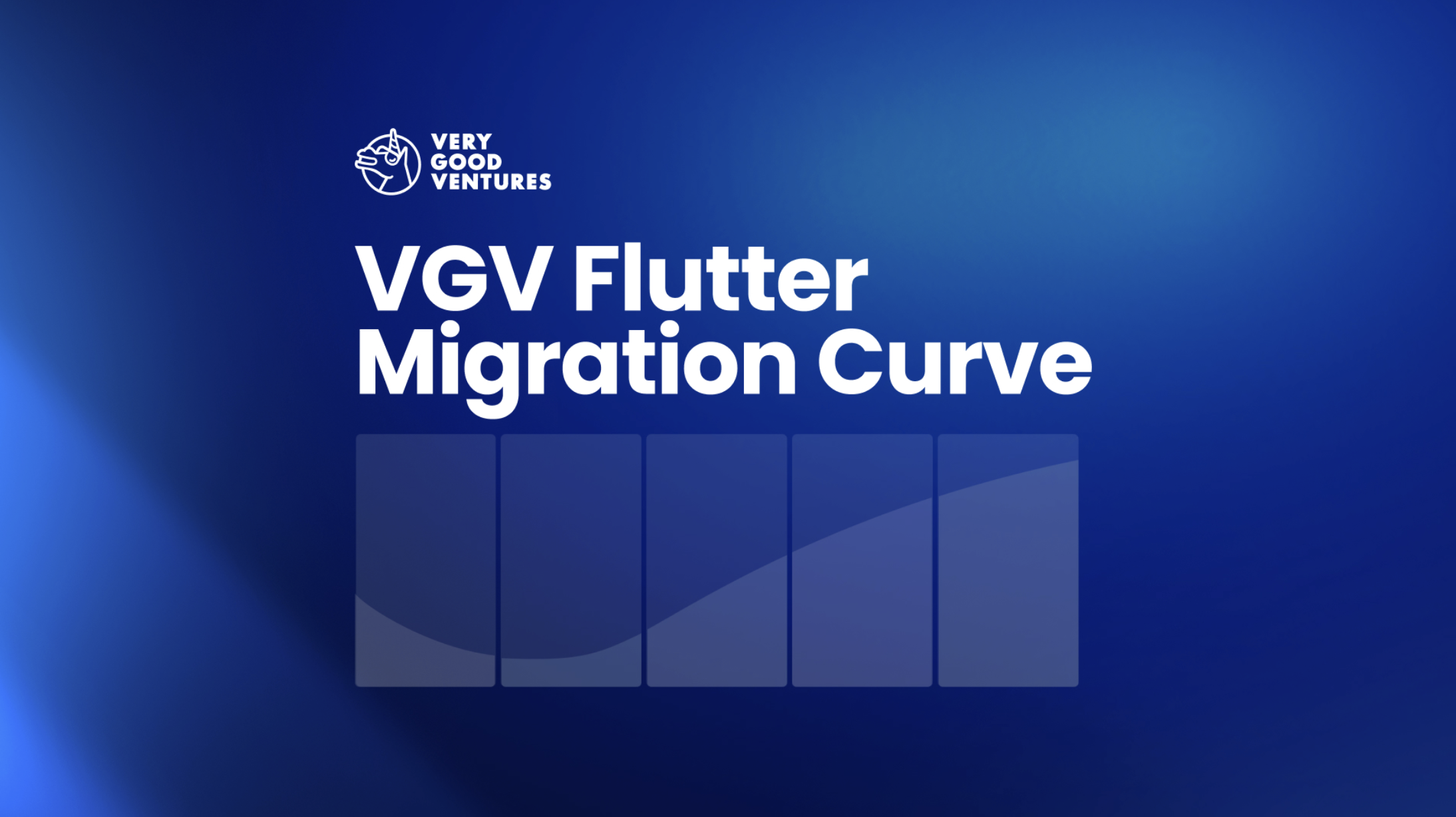 Why Enterprises Are Migrating to Flutter