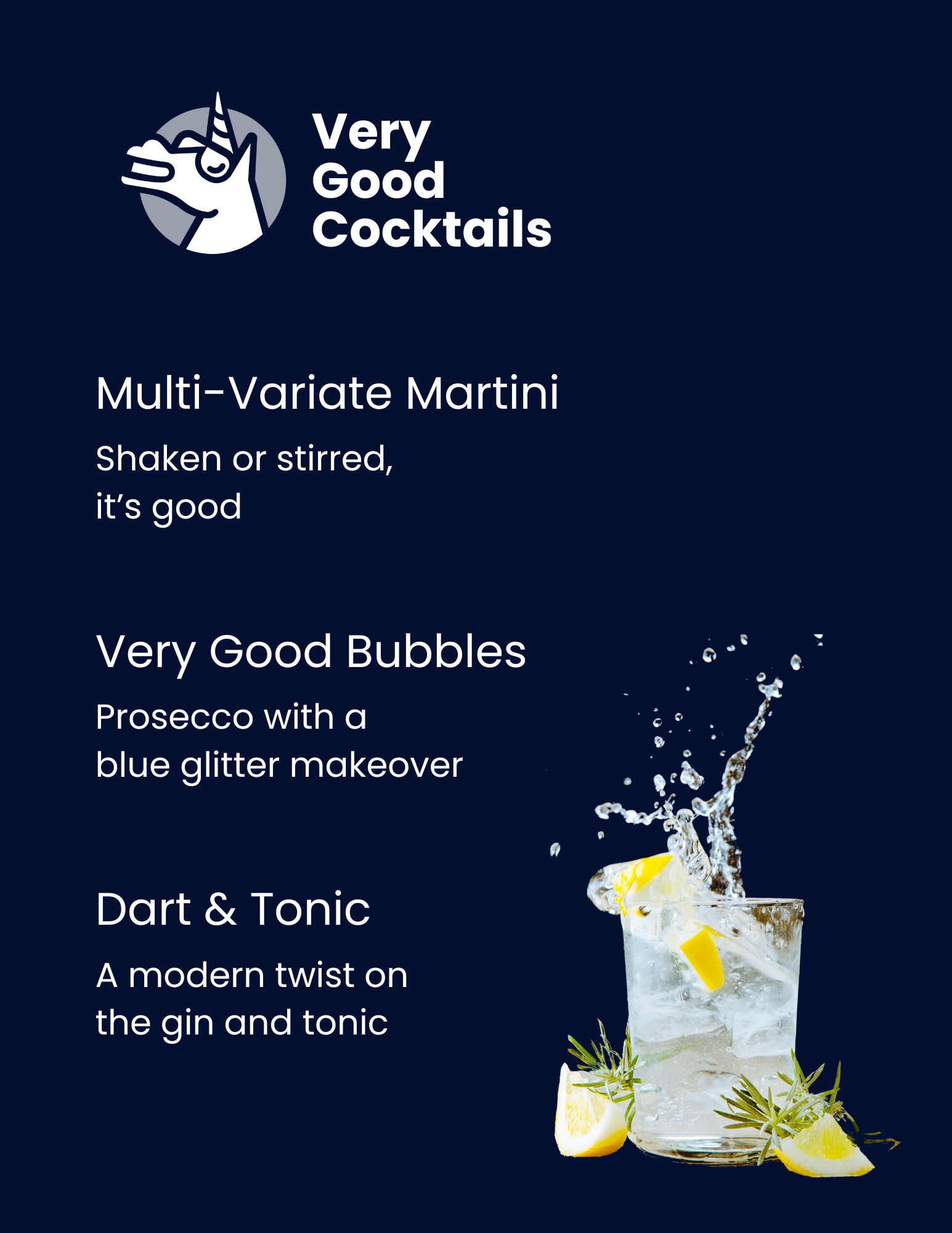 GCN Drink Menu.png