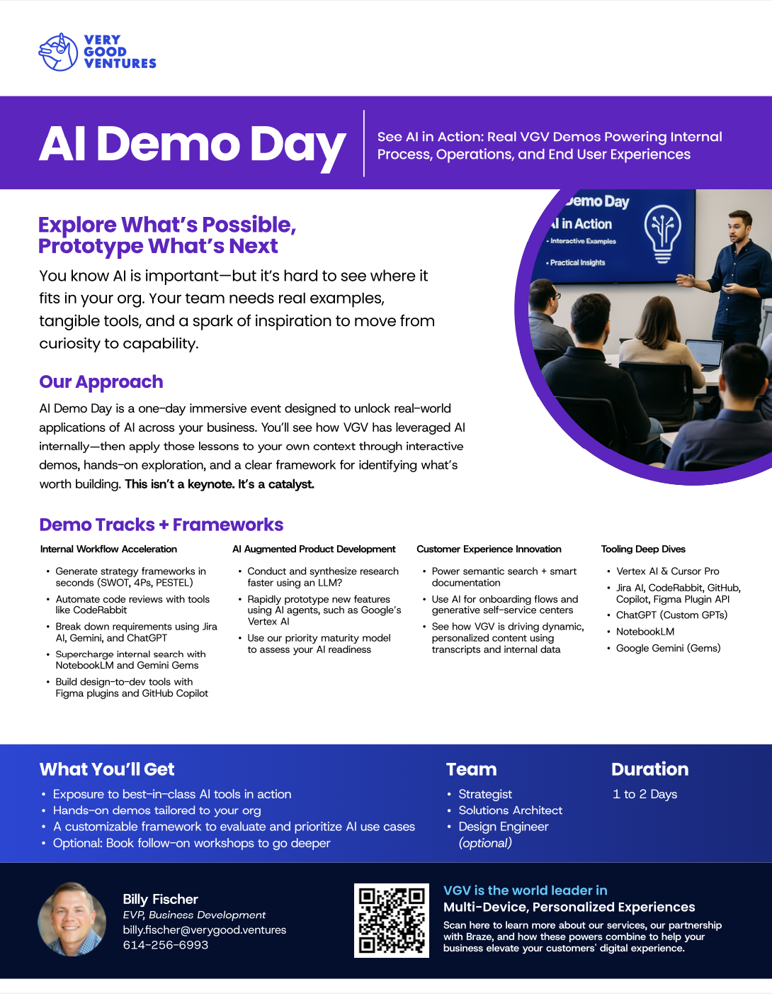 Screenshot 2026-02-19 at 11.51.35 AM.png