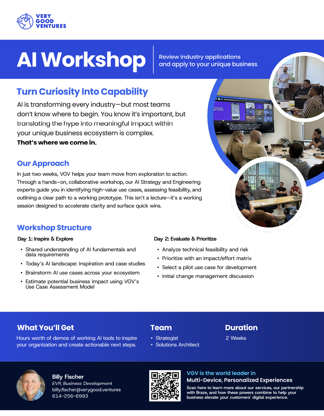 Screenshot 2026-02-19 at 11.51.53 AM.png