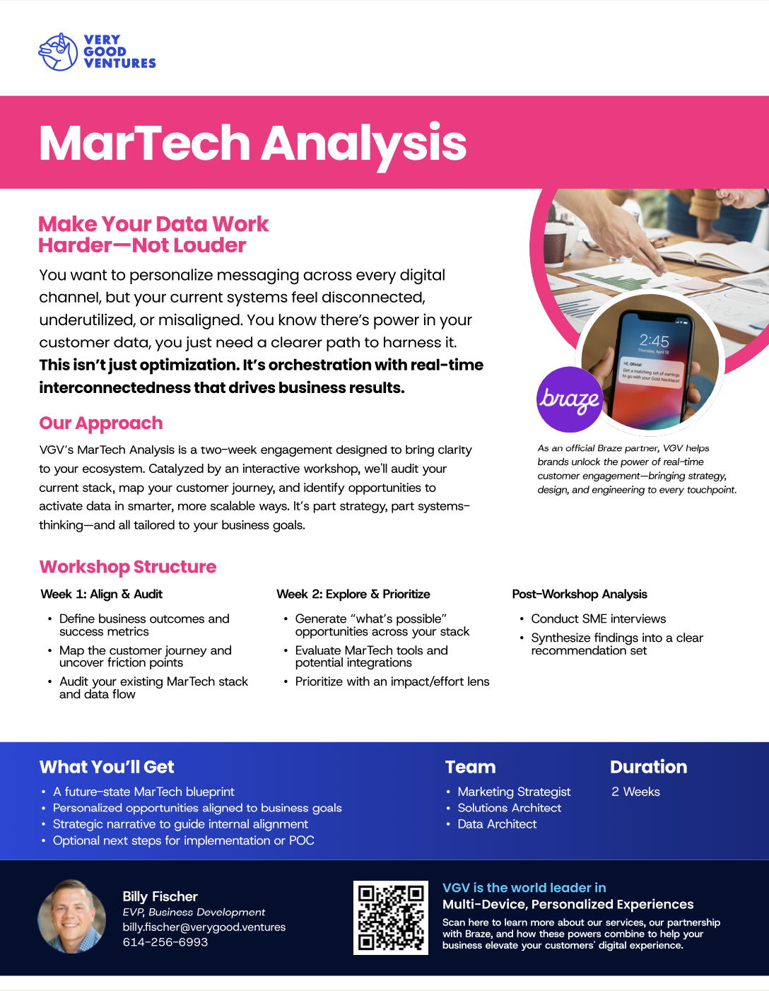 Screenshot 2026-02-19 at 11.52.16 AM.png