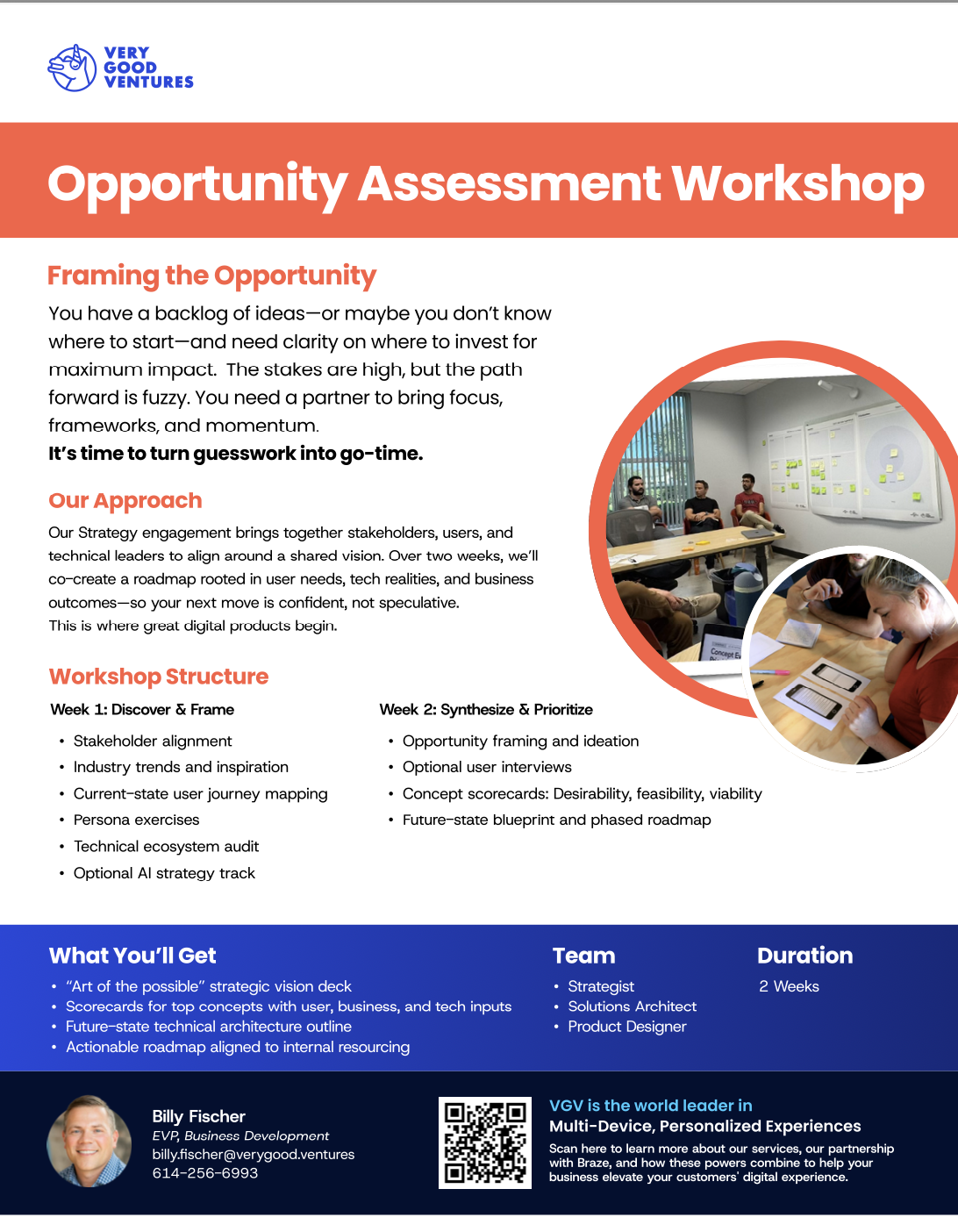 Screenshot 2026-02-19 at 11.52.32 AM.png