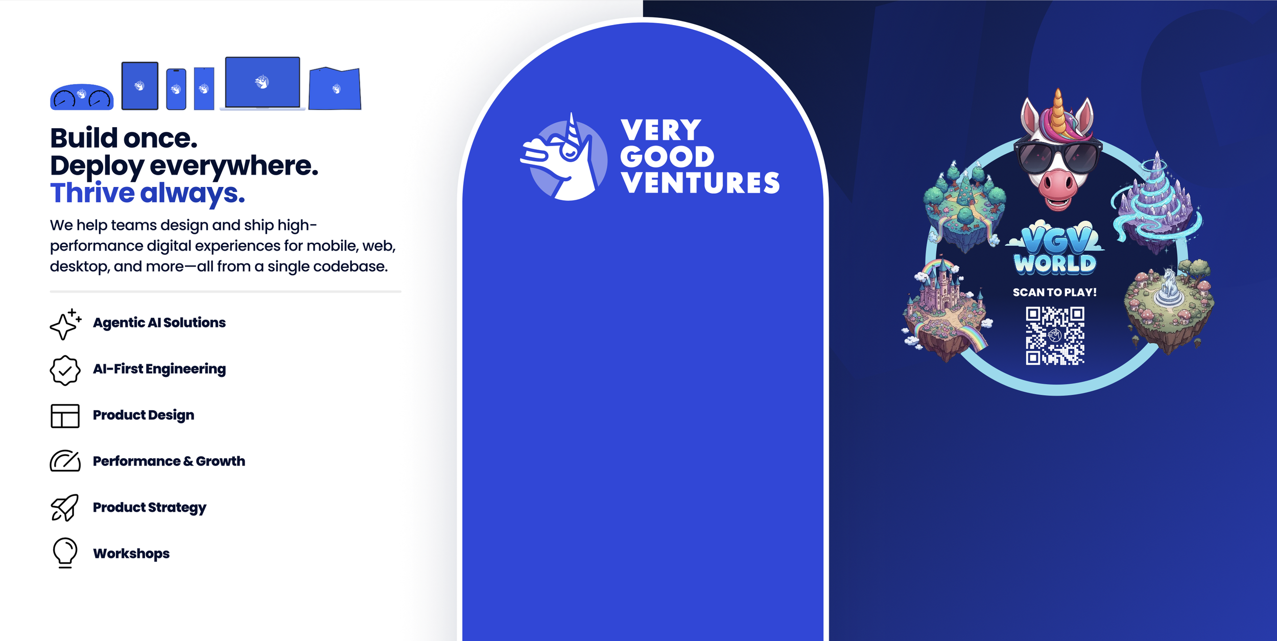 Screenshot 2026-02-19 at 12.53.48 PM.png